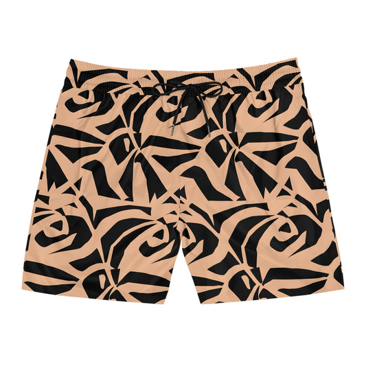 hengame beach shorts - My Art Oasis